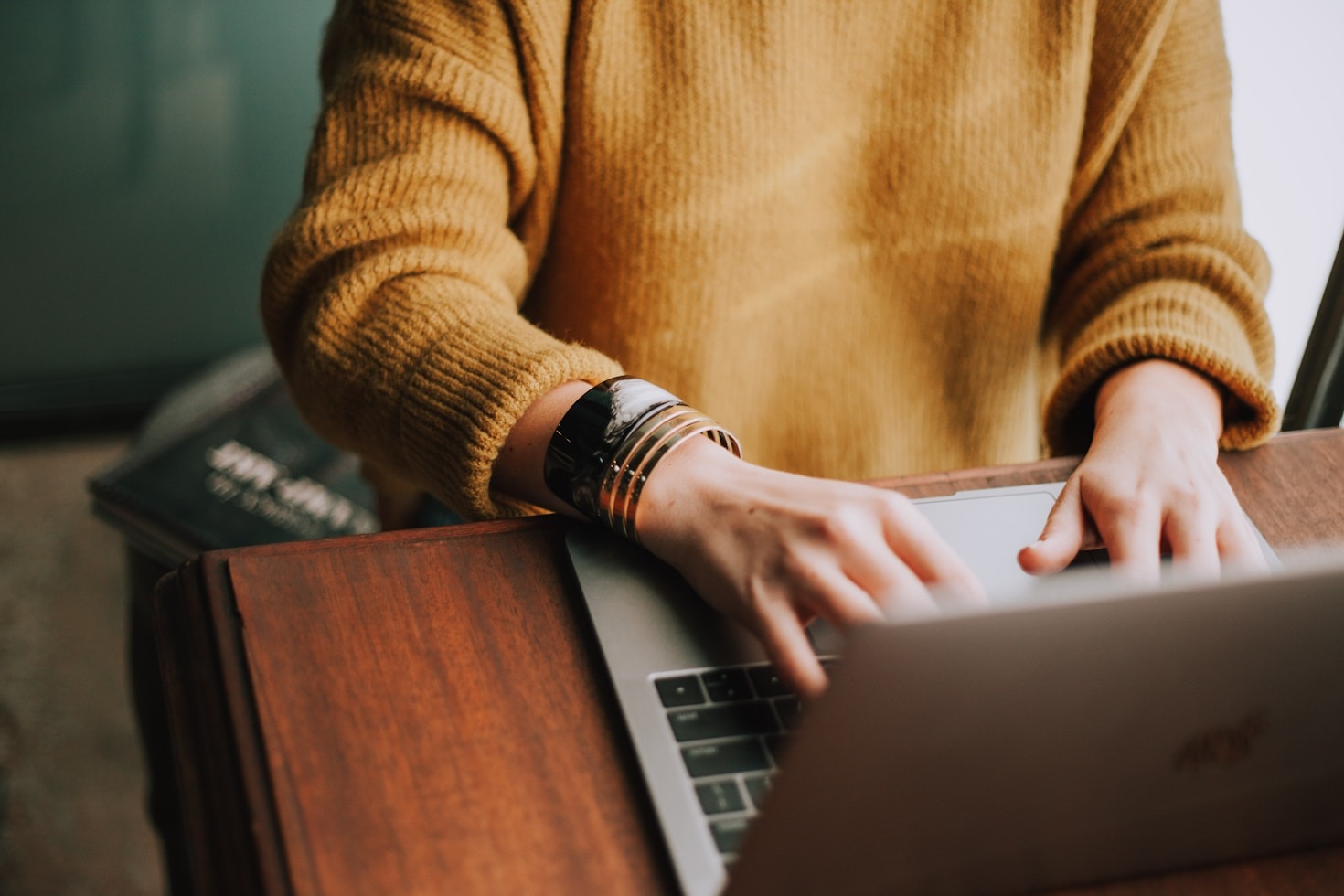 How to Create a Versatile Digital Portfolio