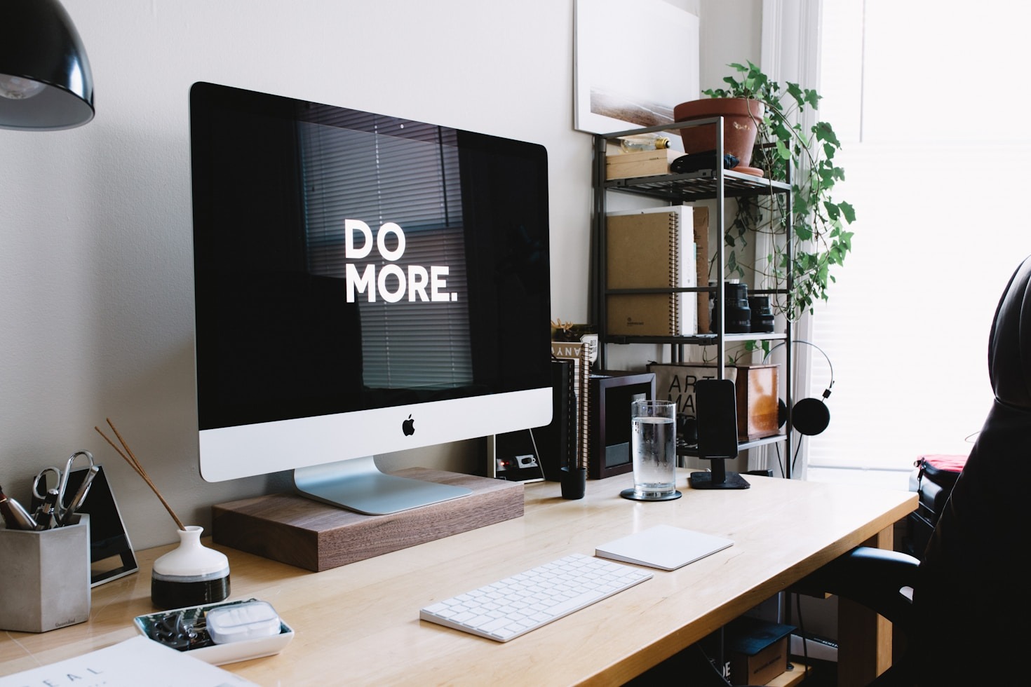 Interactive Design Trends for Personal Projects